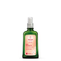 벨레다 마더 벨리 임산부 마사지 오일, 100ml, 1개