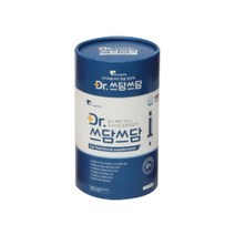 쓰담쓰담 Dr+ 고양이 츄르 종합영양제 450g, 참치맛, 30개