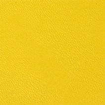 쏘컴퍼니 슈렁큰 인조가죽, 밝은노랑 (SK4107), 1개