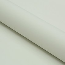 루피드 인조 가죽 원단 노바 키즈, 화이트(5510)