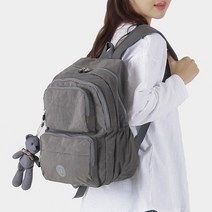 루루백 보니타 백팩 + 구성품 랜덤발송
