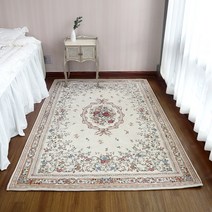 픽홈 페르시안 러그 발매트