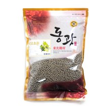 동광 익모초환, 1kg, 1개