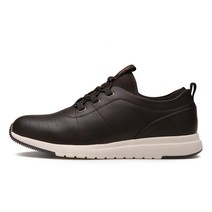 마커스 남성용 캐주얼 스니커즈 ML20700