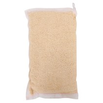 수조용 단백질면 여과재 500g, 1개
