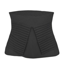 TCR 3D 맞춤 산후밴드