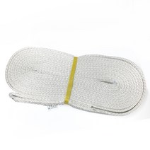 dandan 실링바 100mm x 9m, 1개
