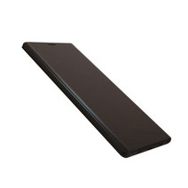 KEM 블라인드스크린 블랙 엣지 3D 풀커버 사생활보호 휴대폰 액정보호필름, 1개