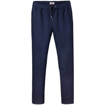 엘라모 무지 트레이닝 팬츠