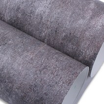 코인텍 대리석 인테리어 필름지, IE087