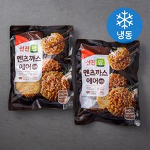 [무항생제] 25년경력 쉐프의 수제 통등심돈까스/치즈돈까스 120g/150g, 통등심 돈까스 120g X 6개