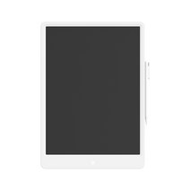 [쿠팡수입] 샤오미 LCD 드로잉 태블릿PC 225 x 318 mm, 혼합색상