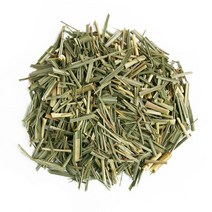 저온건조 레몬그라스 허브, 50g, 1개