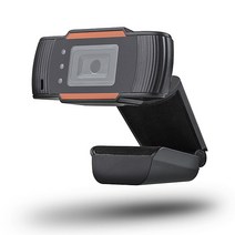 지군 PC 화상 카메라 GPRO-HD5000
