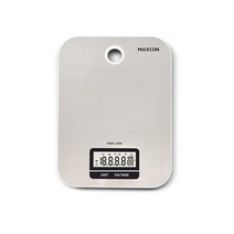 맥스콘 디지털 주방저울 MBM-1000, 혼합색상