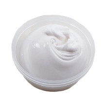 우유크림 슬라임 280ml