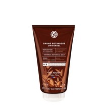 이브로쉐 유니버셜 보테니컬 밤 트리트먼트, 150ml, 1개