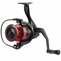 피시펀 플레임 스피닝릴, PFFL-4000