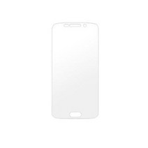 8H 휴대폰 방탄 액정필름, 1개