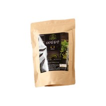 해밀생활건강 100일동안 당귀차 삼각티백, 1.2g, 100개