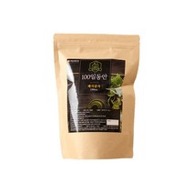 해밀생활건강 100일동안 돼지감자차 삼각티백, 1.2g, 100개, 1개