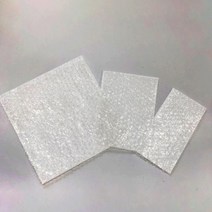 에어캡봉투 35 x 50 cm 85p, 1개