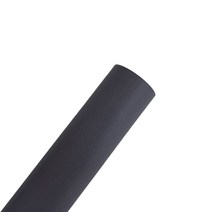 티나피크닉 선물포장지 매트 80g 20m, 보라색, 1개