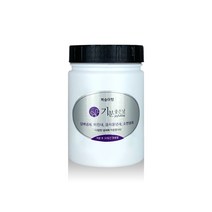 기분좋은날 냄새제거 카트리지 리필 복숭아 소, 180g, 1개