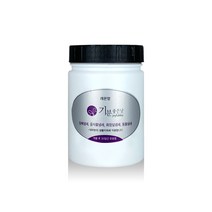 기분좋은날 냄새제거 카트리지 리필 레몬 소, 180g, 1개
