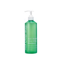 원데이즈유 안티스트레스 시카밍 샴푸, 500ml, 1개