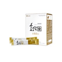 수암제약 효소락 소화효소, 2.5g, 30개