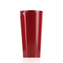 콕시클 진공 텀블러 텀블러 타입, 체리밤, 470ml