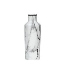 콕시클 오리진 텀블러 캔틴타입, 스노우드리프트, 270ml