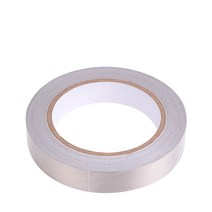 컴스 전자파 차단 테이프 2cm x 20m BB828, 1개
