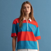 간트 여성용 헤비 러거 DG72110065 4202223