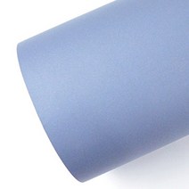 로즈로사 단색 방염 인테리어필름, SF93