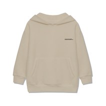 프라이 아동용 AUTHENTIC 후드티