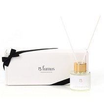 비푸머스 디퓨져 50ml, 오리엔탈