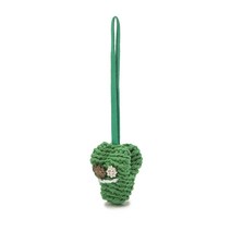 앳코너 PAPRIKA VEGETABLE KNIT CHARM