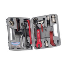 BIKE HAND 공구세트 YC-737, 1세트