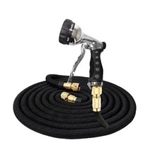 프리미엄 매직호스 세트, 15m