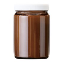 로제트 AK 마일드 크림, 500g, 1개