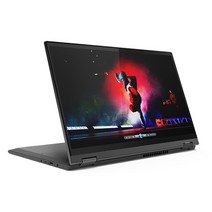 레노버 2021 FLEX5 15ITL i5 PRO, 그라파이트 그레이, 코어i5 11세대, 256GB, 8GB, WIN10 Home, 82HT0029KR