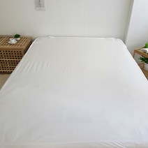 더자샵 편리한 밴드형 방수패드