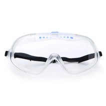 안경보호고글 최저가로 저렴한 상품의 판매량과 리뷰 분석