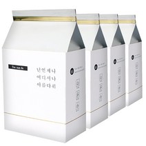 티내다 대추차, 1g, 400개, 400개, 1개입