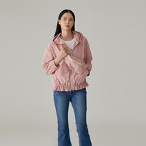 올리비아로렌 핸즈 프리 점퍼 VVBCLXM3451
