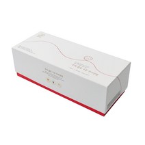 우리쌀로 구운 땅콩 쿠키전병 120g   흑임자 쿠키전병 120g   해바라기씨 쿠키전병 120g 세트, 1세트