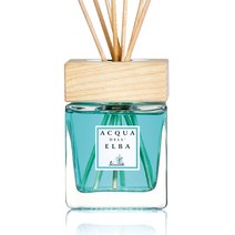 아쿠아델엘바 디퓨져 500ml, 마레