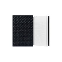 굿라이프 삼성 공기청정기 전용 필터 CFX-G100D, CFX-G100D(프리미엄)